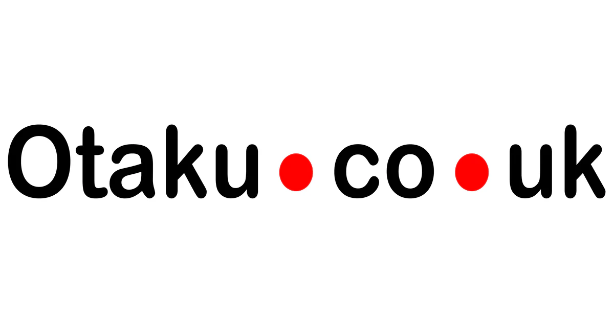 Otaku