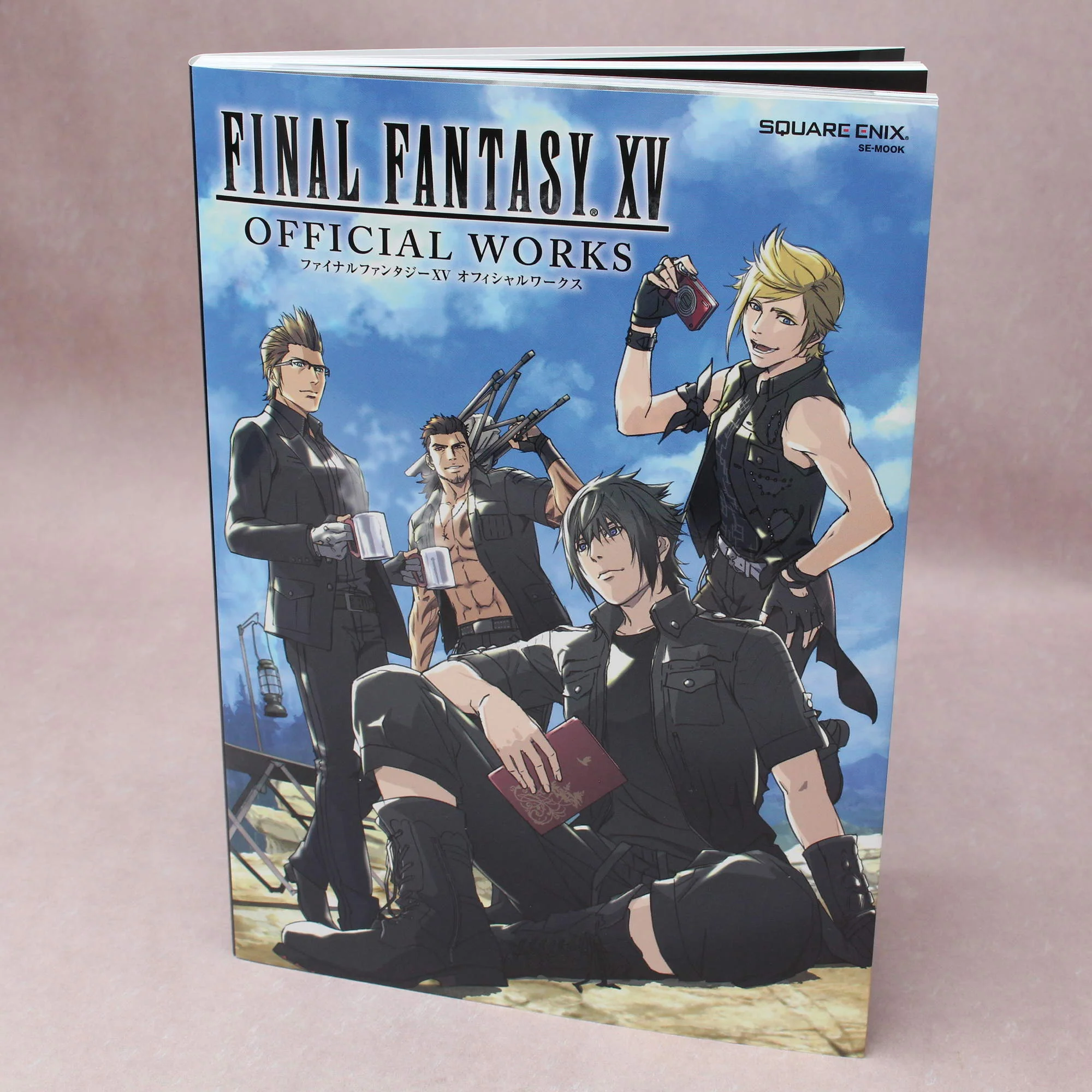 Product image 1